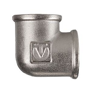 Угольник VALTEC 2" вн.-вн.	 (VTr.090.N.0009)