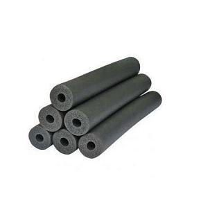 Misot-flex ST-TB (2) 9*54 (трубчатая изоляция)