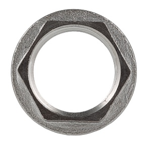 Контргайка VALTEC 1"	(VTr.655.N.0006)