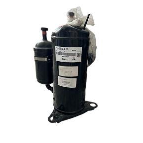 Компрессор PA145G1C-4FT1(12 000 BTU R410)