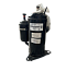 Компрессор PA145G1C-4FT1(12 000 BTU R410)