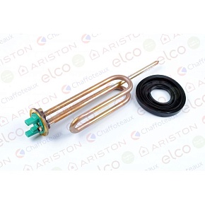 HEATING ELEMENT 1500W 220-240V/Нагревательный элемент 1500W 220-240V 65122210