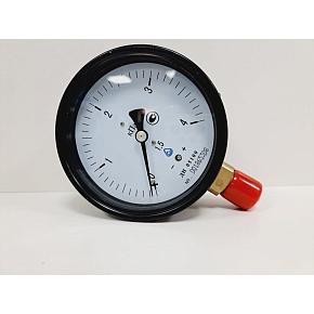 Напоромер ДН 05100-4кПа - 1,5-02 М   ТУ У 33.2-14307481-031:2005