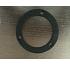 5407400 прокладка кольцевая MAIN 18Fi, 24Fi,  ECO, ECO 3 compact, 1.140F