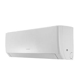 Кондиционер настенный Gree 09: Pular NEW R410A GWH09AGAXA-K3NNA4A (без соединительной интсталляции)