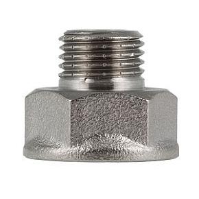 Переходник VALTEC 1 1/4"х3/4" вн.-нар. (VTr.592.N.0705)