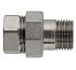 Сгон прямой американка VALTEC 1" вн.-нар. (VTr.341.N.0006)