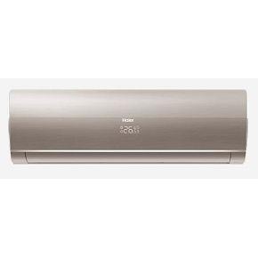 Кондиционер Haier HSU-07HFF103/R3-G FLEXIS (ON/OFF)