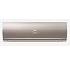 Кондиционер Haier HSU-07HFF103/R3-G FLEXIS (ON/OFF)
