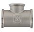Тройник переходной VALTEC 1"х1/2"х1" вн.-вн.-вн. (VTr.750.N.0604)