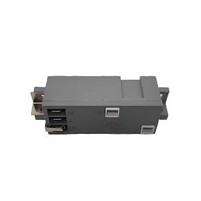 Трансформатор розжига Protherm