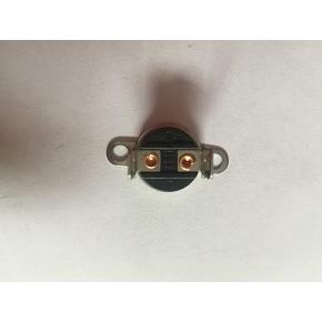Термостат  Ac62918367 предельный Electrolux GCB 32