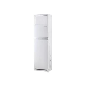 Кондиционер напольный ALMACOM ACP-24I