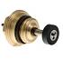 Запорный клапан VALTEC, для коллекторных блоков  VT.VTC30.N.0