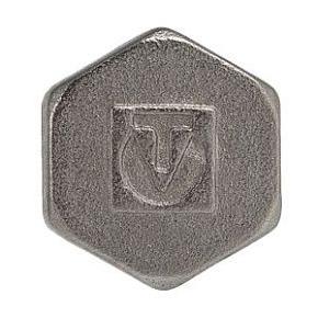 Заглушка VALTEC 1" вн. (VTr.590.N.0006)