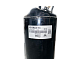 Компрессор PA215M2CS (18000 BTU R410)