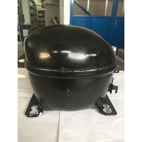 Компрессор порш. 180 Вт 0,9М3/ч  ГЕРМ. НИЗКОТ. NC4EVA5ALM/E01