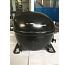 Компрессор порш. 180 Вт 0,9М3/ч  ГЕРМ. НИЗКОТ. NC4EVA5ALM/E01