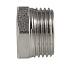Футорка VALTEC 1 1/4"х3/4" нар.-вн. (VTr.581.N.0705)