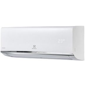 Electrolux Smartline EACS-12HSM/IK/N8_V2