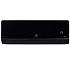 Electrolux Onix Black Super DC Inverter EACS/I-09HIX-BLACK/N8_V2/WF