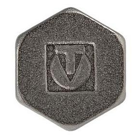 Пробка VALTEC 1/2" нар.	 (VTr.583.N.0004)