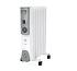 ROR-S7-1500M ROYAL Clima Масляный радиатор