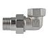 Сгон угловой разъемный (американка) VALTEC 3/4" вн.-нар. (VTr.098.N.0005)