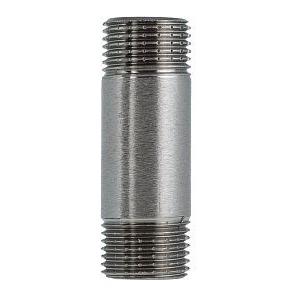 Бочонок VALTEC 1/2" нар. х100мм (VTr.652.N.0410)