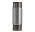 Бочонок VALTEC 1/2" нар. х100мм (VTr.652.N.0410)