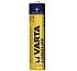 Батарейки Longlife AAA BIG BOX (12шт.)