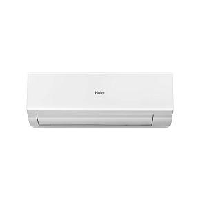КОНДИЦИОНЕР HAIER QUANTUM DC AS25HQJ2HRA-W  (с комплектом медных труб)