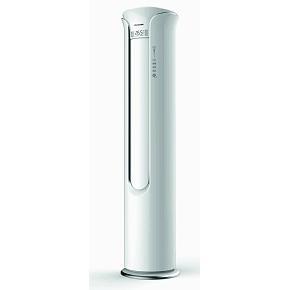 Кондиционер напольный ALMACOM: ACP-24LB