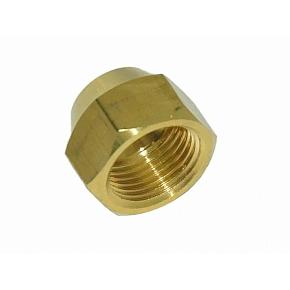Гайка 19 mm