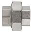 Муфта разъемная VALTEC 1" вн.-вн. (VTr.340.N.0006)