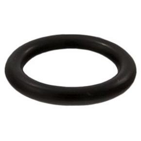 Кольцо штуцерное из EPDM VALTEC 32 (VTm.390.0.000032)