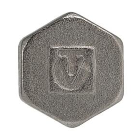 Заглушка VALTEC 3/4" вн. (VTr.590.N.0005)