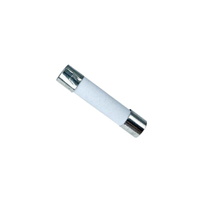 3601-001197 Предохранитель 15А 250В