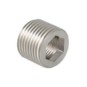 Футорка VALTEC  1*3/4   (VTr.660.N.0605)