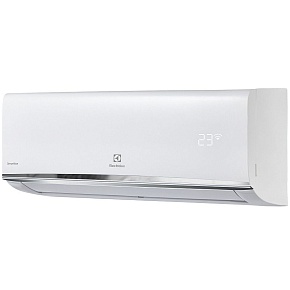 Electrolux Smartline EACS-12HSM/IK/N8_V3																			