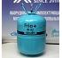 Хладагент Frio+ R32, вес 9,5 кг