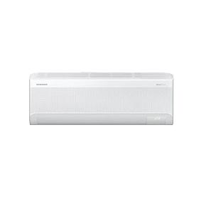 AR60F12C1DW Кондиционер SAMSUNG Wind free Mass (GEO), сплит-система с технологией WindFree