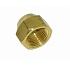 Гайка 12 mm
