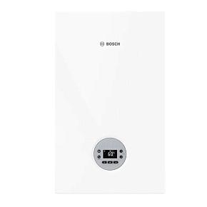 Котел настенный газовый конденсационный Condens 1200W GC1200W 24 C 23	