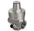 Редуктор давления поршневой, VALTEC, от 1 до 4,5 бар 1/2"	(VT.087.N.0445)