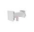 CUPER 125, Рекуператор CUPER D125