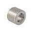 Футорка VALTEC  1/2*3/8   (VTr.660.N.0403)