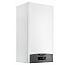 CLAS XC SYSTEM 32 FF NG