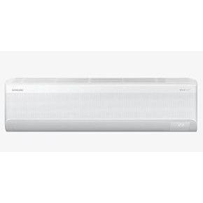 AR60F18C1DW Кондиционер SAMSUNG Wind free Mass (GEO), сплит-система с технологией WindFree