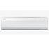 AR60F18C1DW Кондиционер SAMSUNG Wind free Mass (GEO), сплит-система с технологией WindFree
